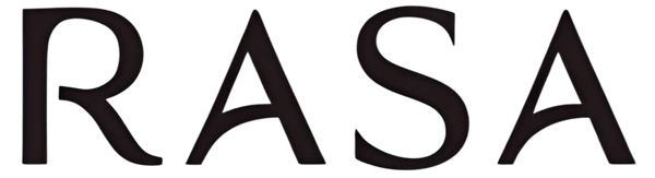 RASA